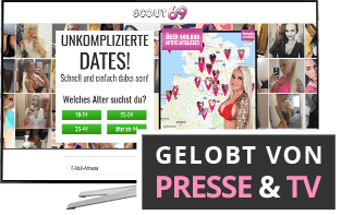 Presse und TV Scout69